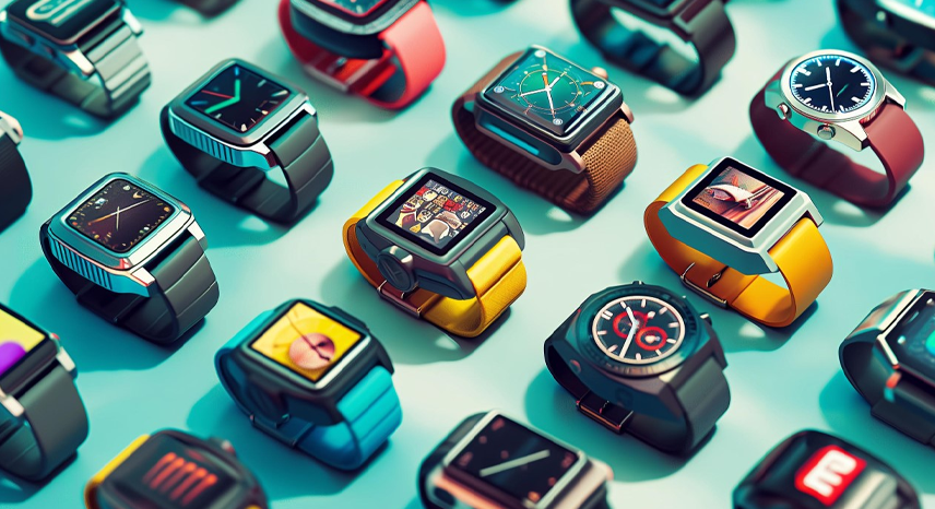 _Cool Wearable Gadgets You’ll Love in 2025 _