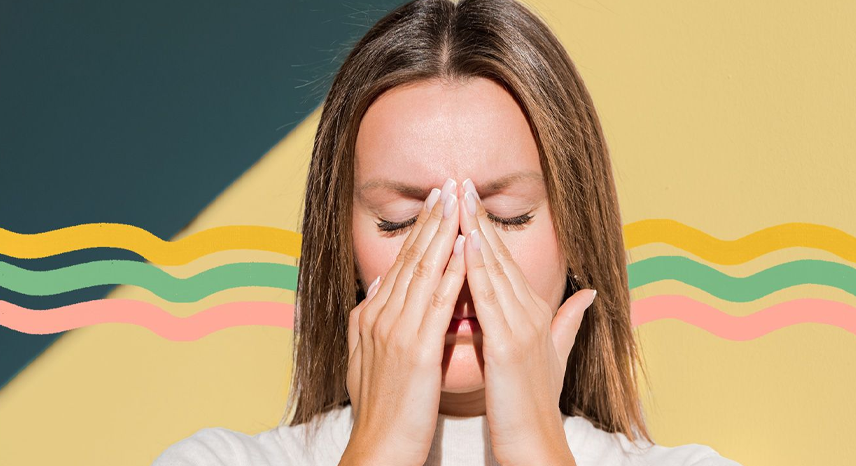 Effective Methods to Maintain Nasal Health and Wellness