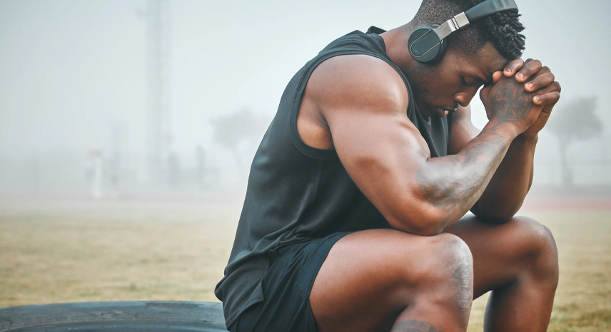 The Powerful Link Between Physical Activity and Mental Well-being
