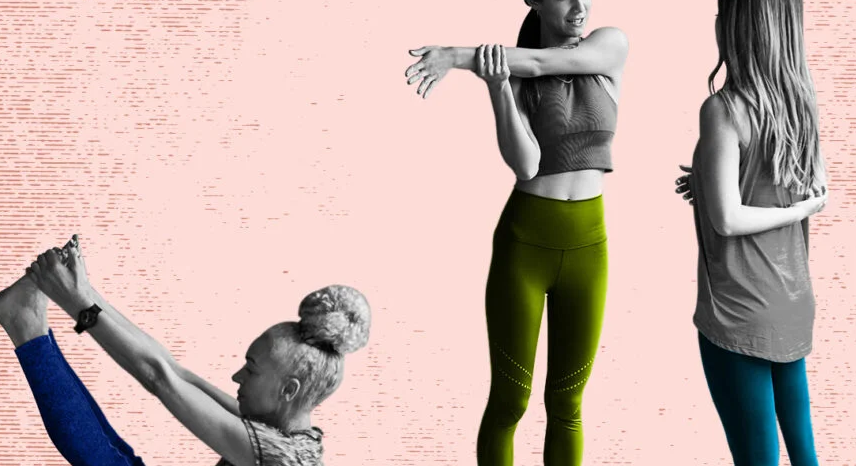 How to Find the Right Yoga Pants_ A Comprehensive Guide for Comfort and Style (2)