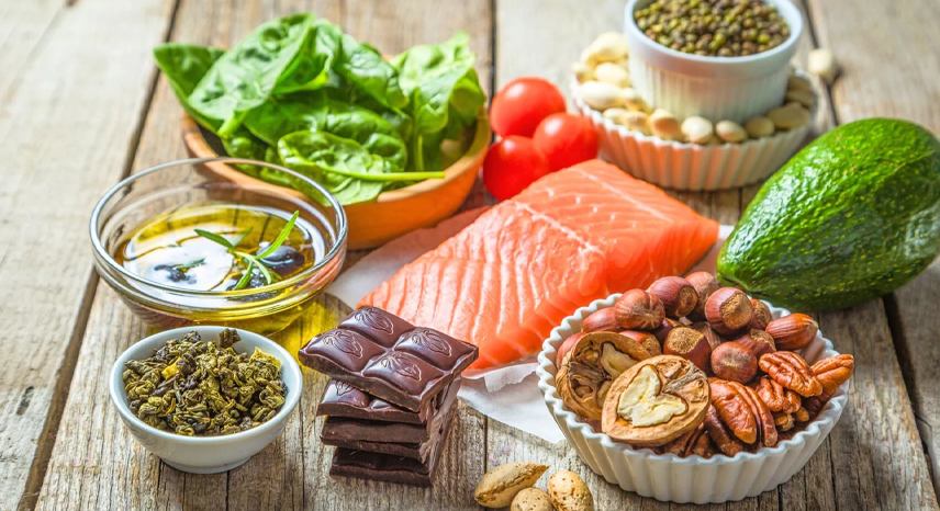 What Are the Most Effective Ways to Boost Collagen Production Naturally_ _ Health & Wellness Guide (3)