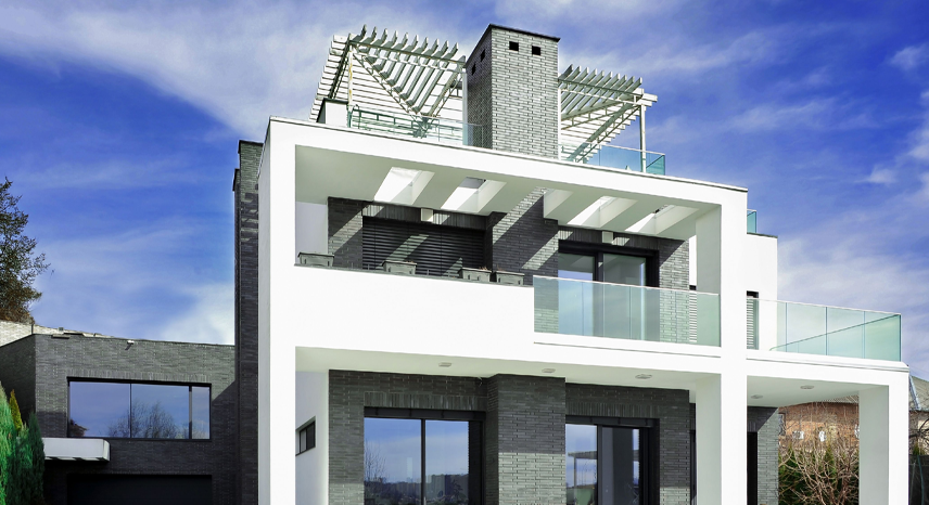 5 Easy Ways to Modify Your Conventional House into a Smart Home