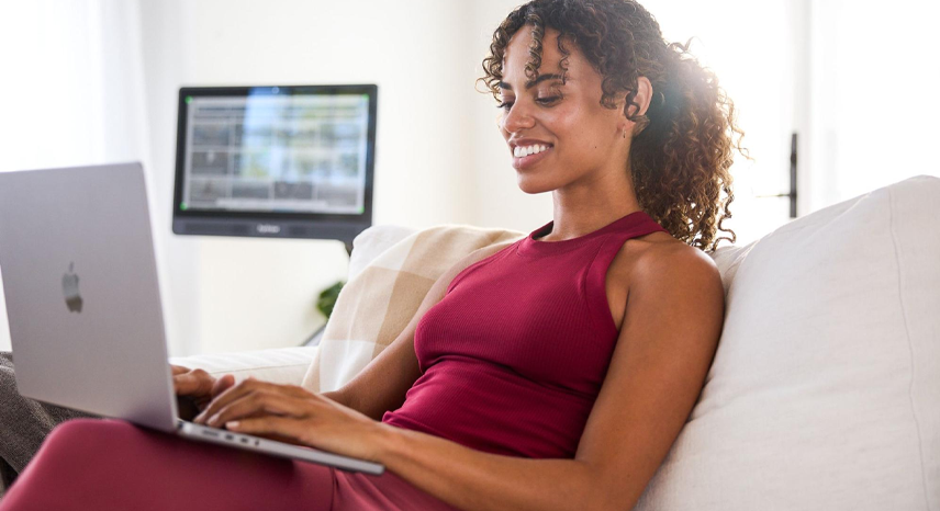 _ The Best At-Home Workouts for Busy Professionals_