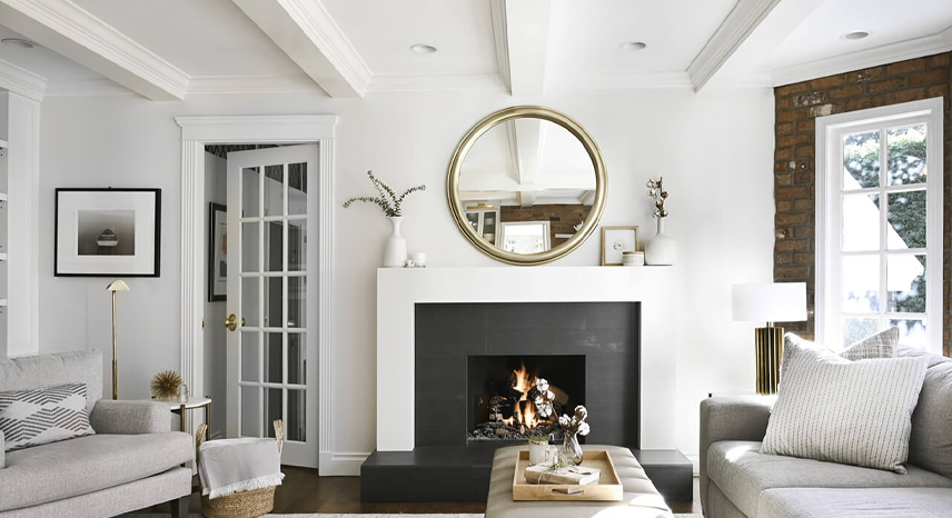 How to Blend Designer Items with Budget-Friendly Pieces for a Balanced, Stylish Look