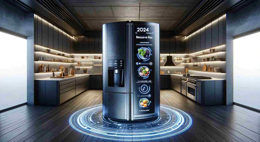 Future-Proof Your Kitchen_ Must-Have Smart Gadgets for Modern Cooking