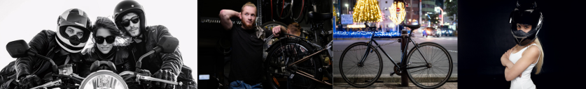 A Holiday or Birthday Gift That Truly Matters