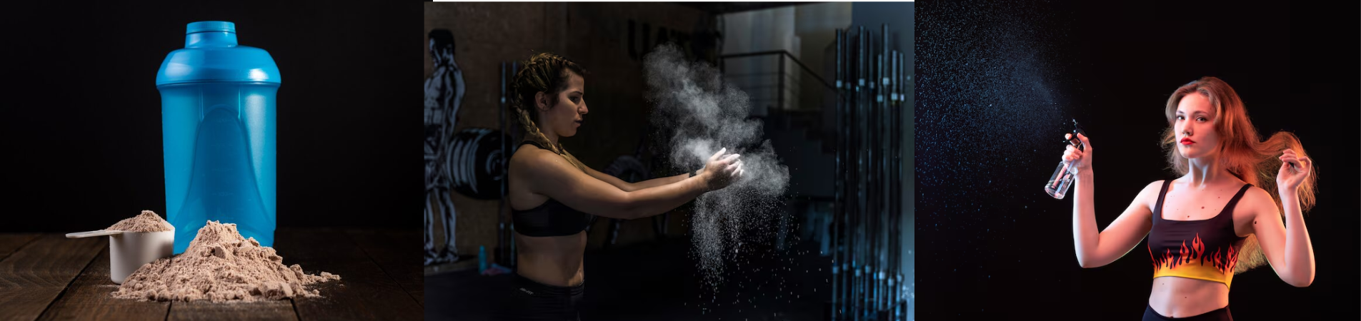 Fix Midday Energy Crashes and Stay Focused Longer