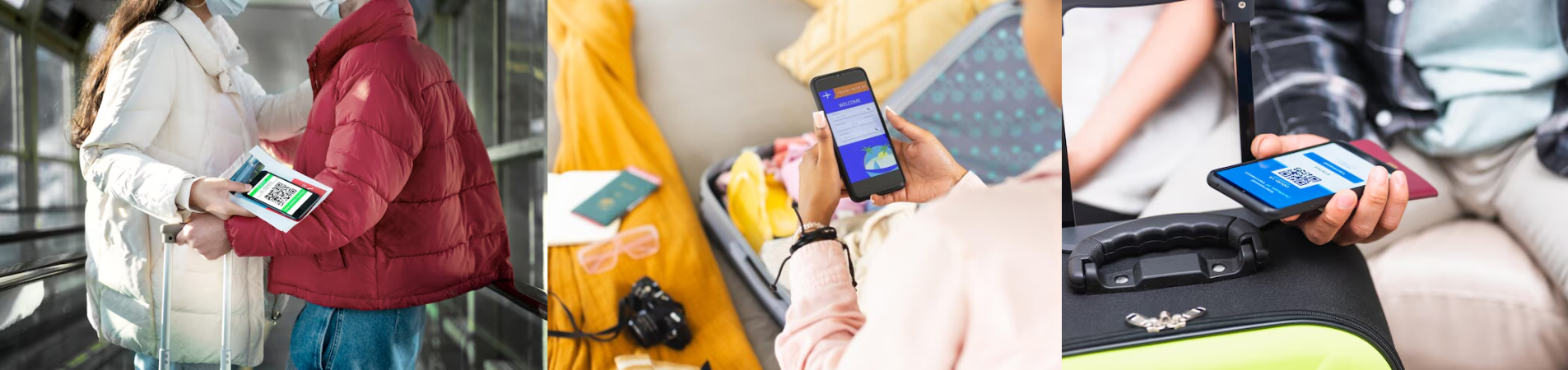 Best Travel eSIM Plans for International Travelers