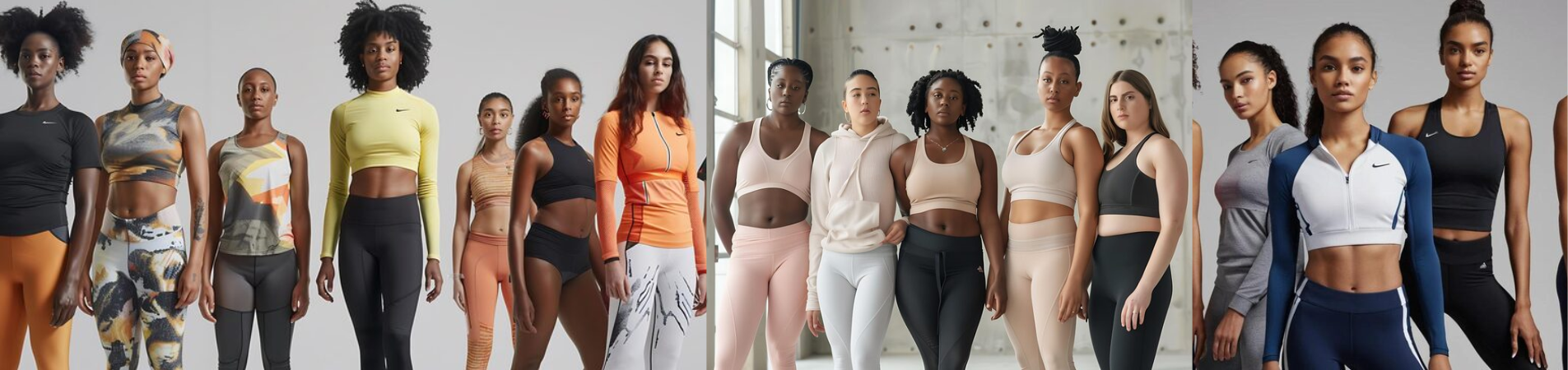 Why Fabletics Is a Go-To Brand for Stylish Activewear and Everyday Comfort