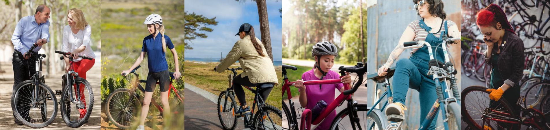 How to Prevent Saddle Sores on Long Bike Rides: The Complete Cyclist's Comfort Guide