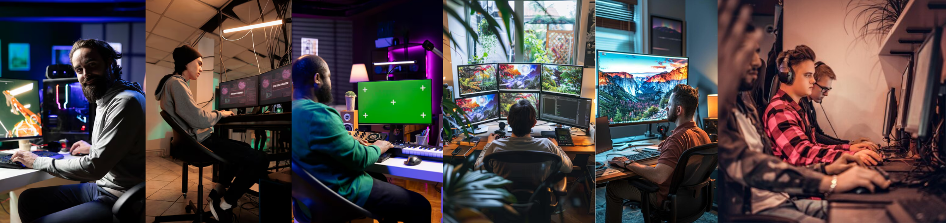 The Best Portable Monitor for Laptop Users in 2026: Top Picks for Gaming, Work, and Content Creation