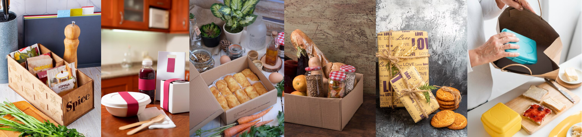 Nourish Your Body Naturally: Discover Brodo's Most Popular Bone Broth Collections