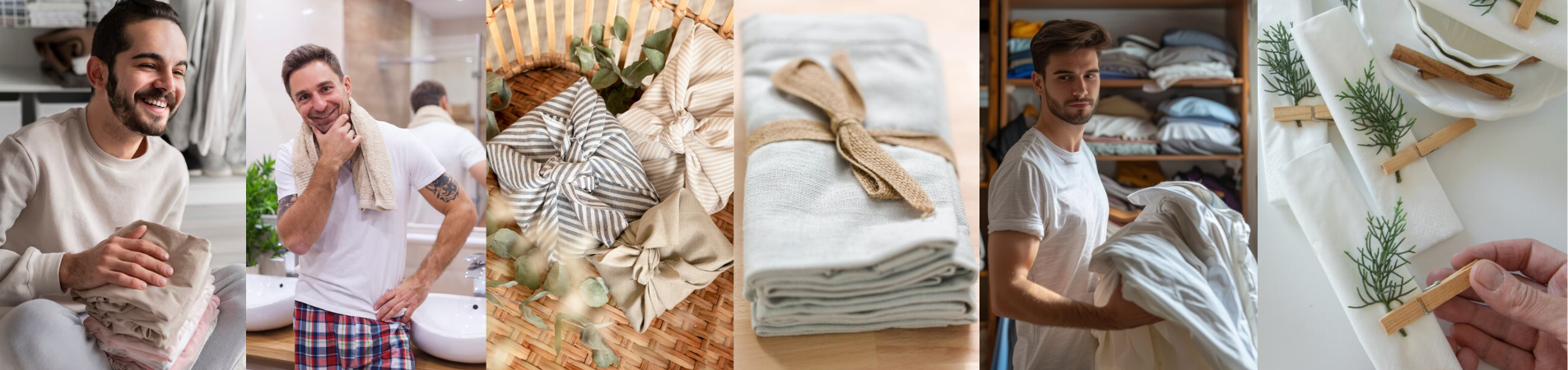 Mioeco Sustainable Living Essentials: Reusable Swaps for a Greener Home