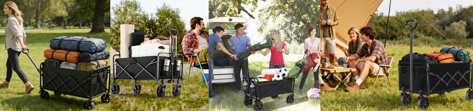 Phantom Tag Protector Essentials: Smart Security and Heavy-Duty Utility for Everyday Life