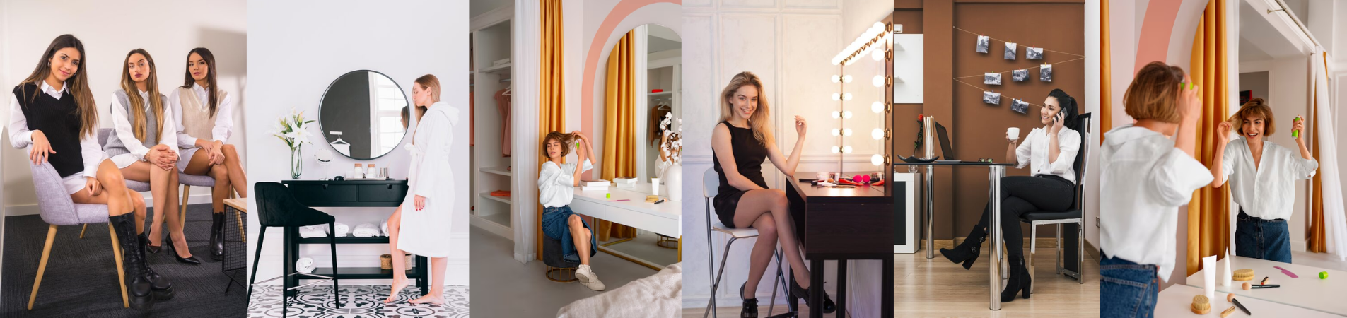 Which Recliner Is Right for You? A Complete Buyer's Guide for Every Home