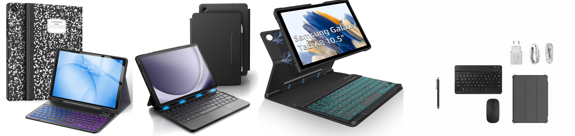 Upgrade Your Apple Devices with ESR: Smart Accessories Designed for Everyday Convenience
