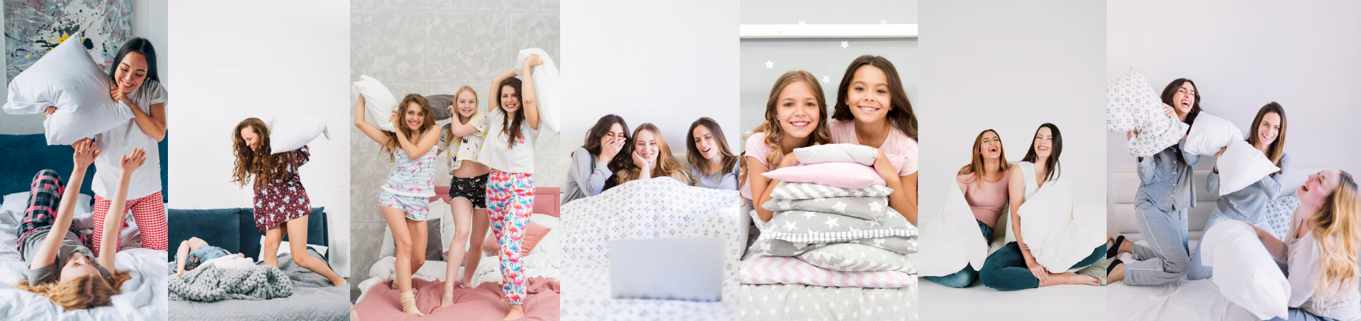 The Ultimate Beauty Sleep Routine: 3 Silk Essentials That Transform Your Nights