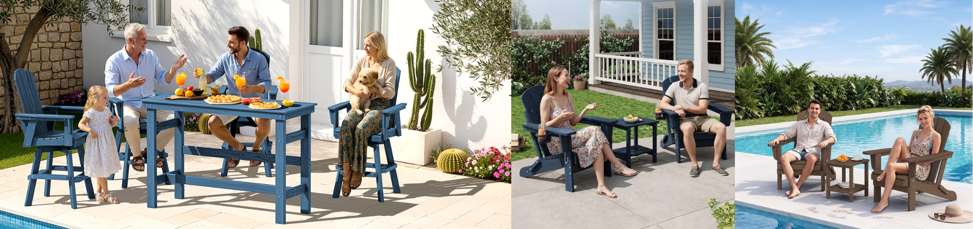 Build a Backyard Retreat with a Hardtop Gazebo