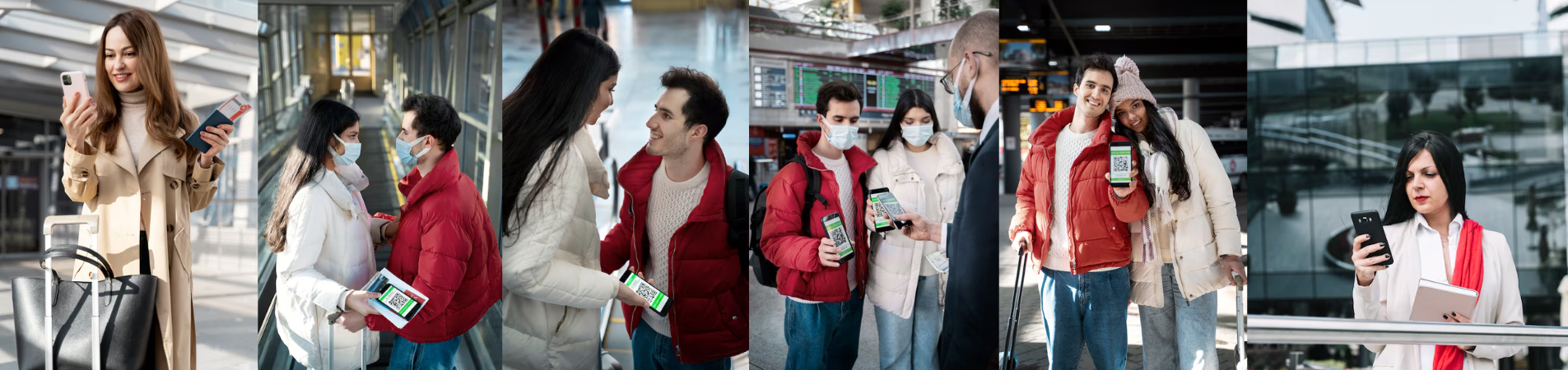 Stay Connected Abroad With AirZlink eSIMs for Canada, Malaysia, and Kazakhstan